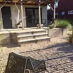 Zilt Sous شقة *