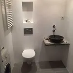 Zilt Sous شقة نوردفيك