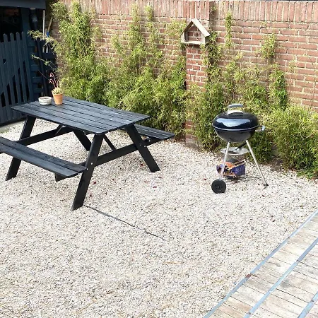 Zilt Sous * Noordwijk