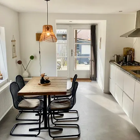 Zilt-sous Noordwijk
