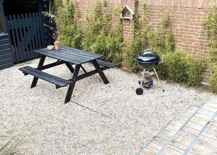 Zilt Sous * Noordwijk