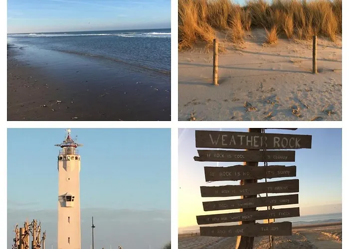 Apartman Zilt Sous *