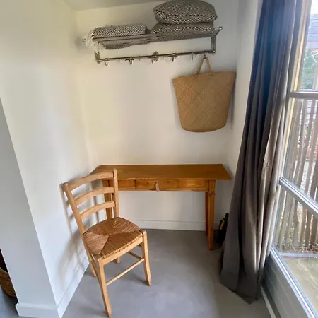 Zilt Sous نوردفيك